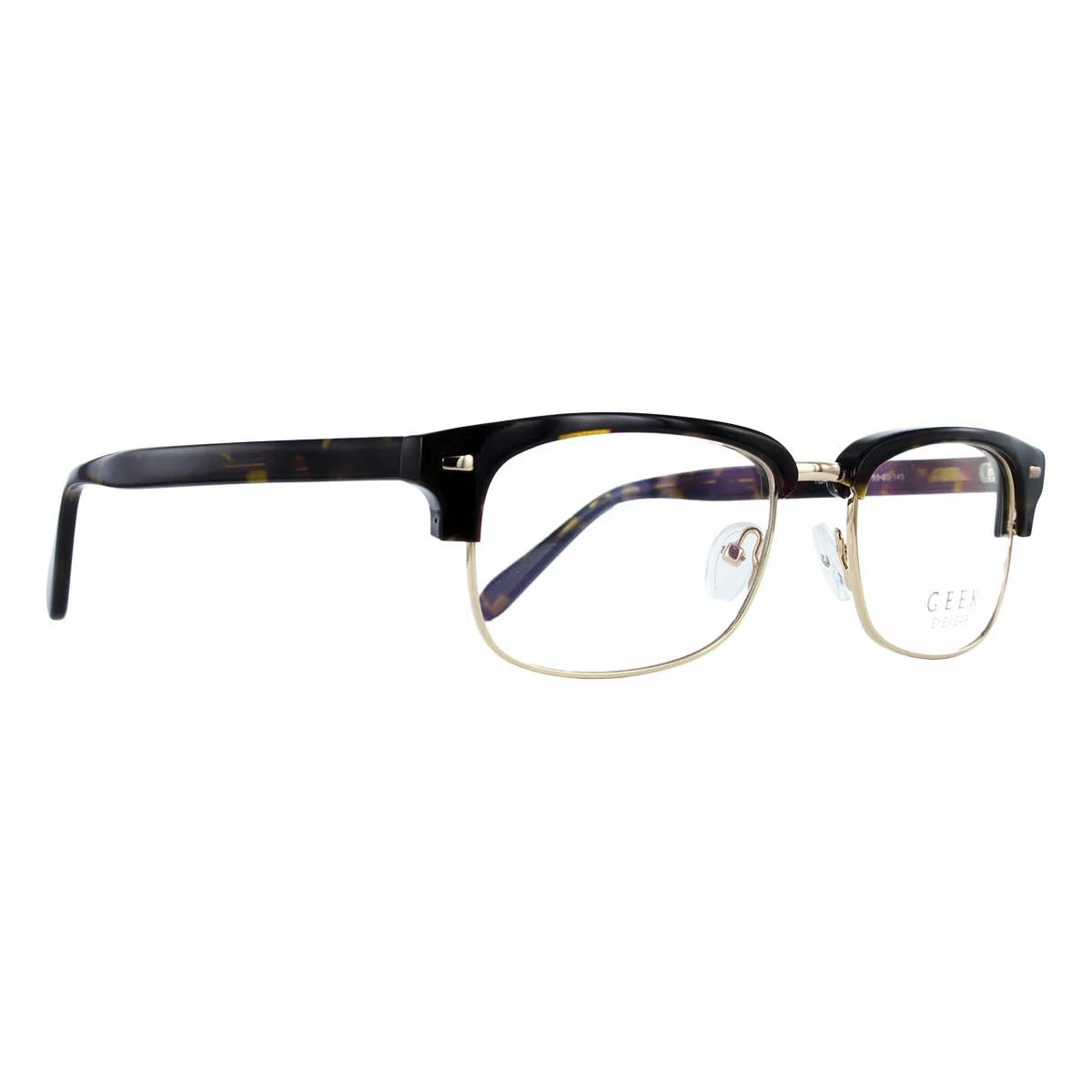GEEK EYEWEAR 201 Eyeglasses - view 13